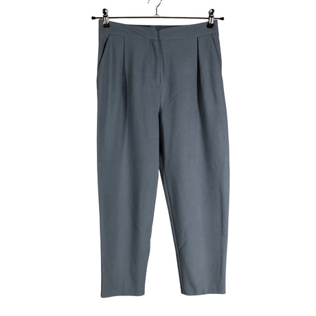 Unisex Topshop - Kangashousut, koko 36 -  ()