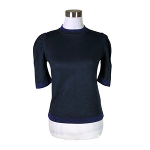 Unisex Limited Edition - Neulepaita, koko 36 -  (1)