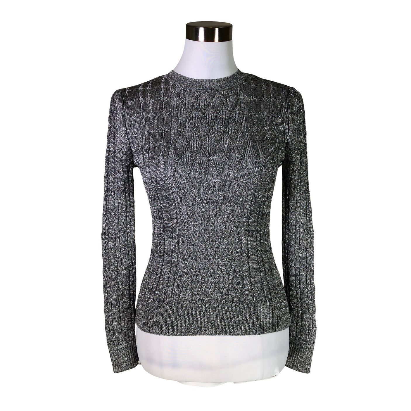 Unisex Limited Edition - Neulepaita, koko 36 -  (1)