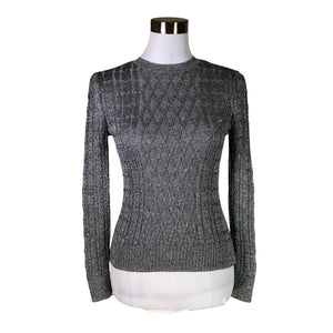 Unisex Limited Edition - Neulepaita, koko 36 -  (1)