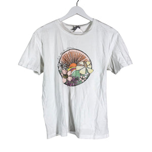 Unisex Oliver Bonas - T-paita, koko 38 -  (1)