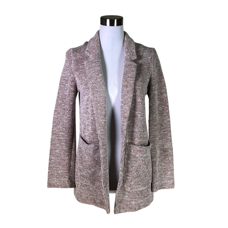 Unisex Topshop - Jakku, koko 36 -  ()
