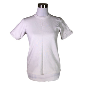 Unisex COS - T-paita, koko 34 -  (1)