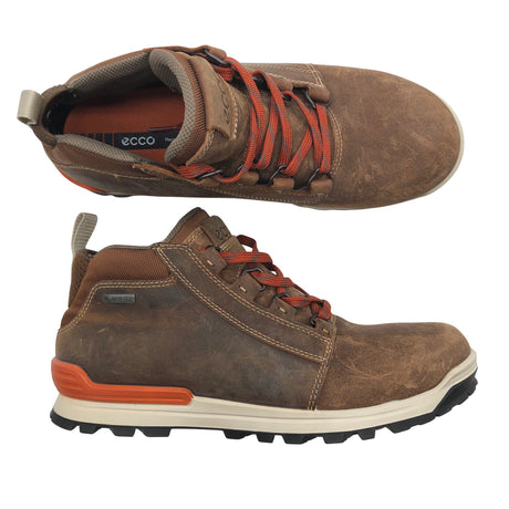 Unisex Ecco - Vaelluskengät, koko 43 -  ()
