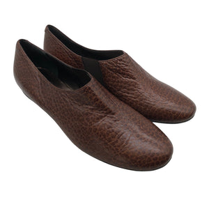 Unisex Bellissima - Kävelykengät, koko 43 -  (2)