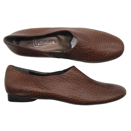 Unisex Bellissima - Kävelykengät, koko 43 -  ()