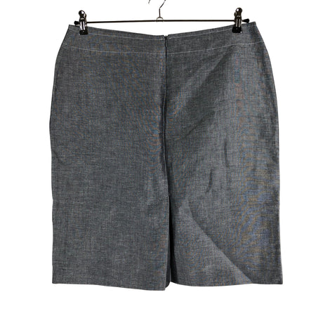 Unisex Andiata - Kangashame, koko 42 -  (2)