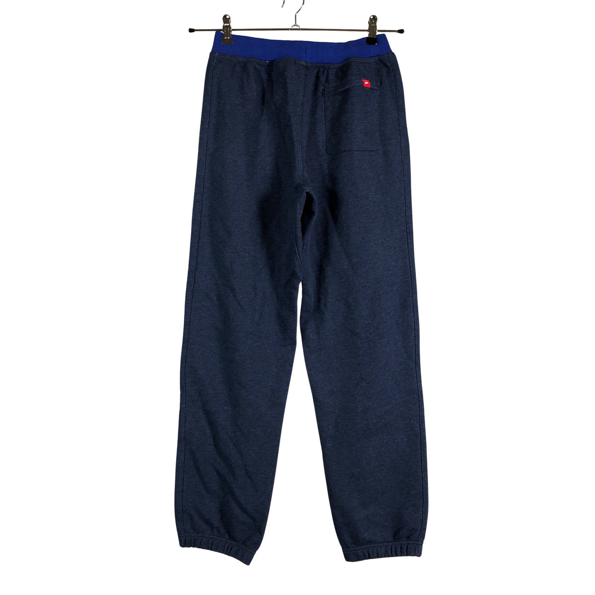 Unisex Nike - Collegehousut, koko 164 - 170 -  (2)