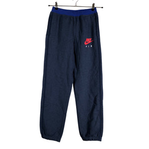 Unisex Nike - Collegehousut, koko 164 - 170 -  (1)
