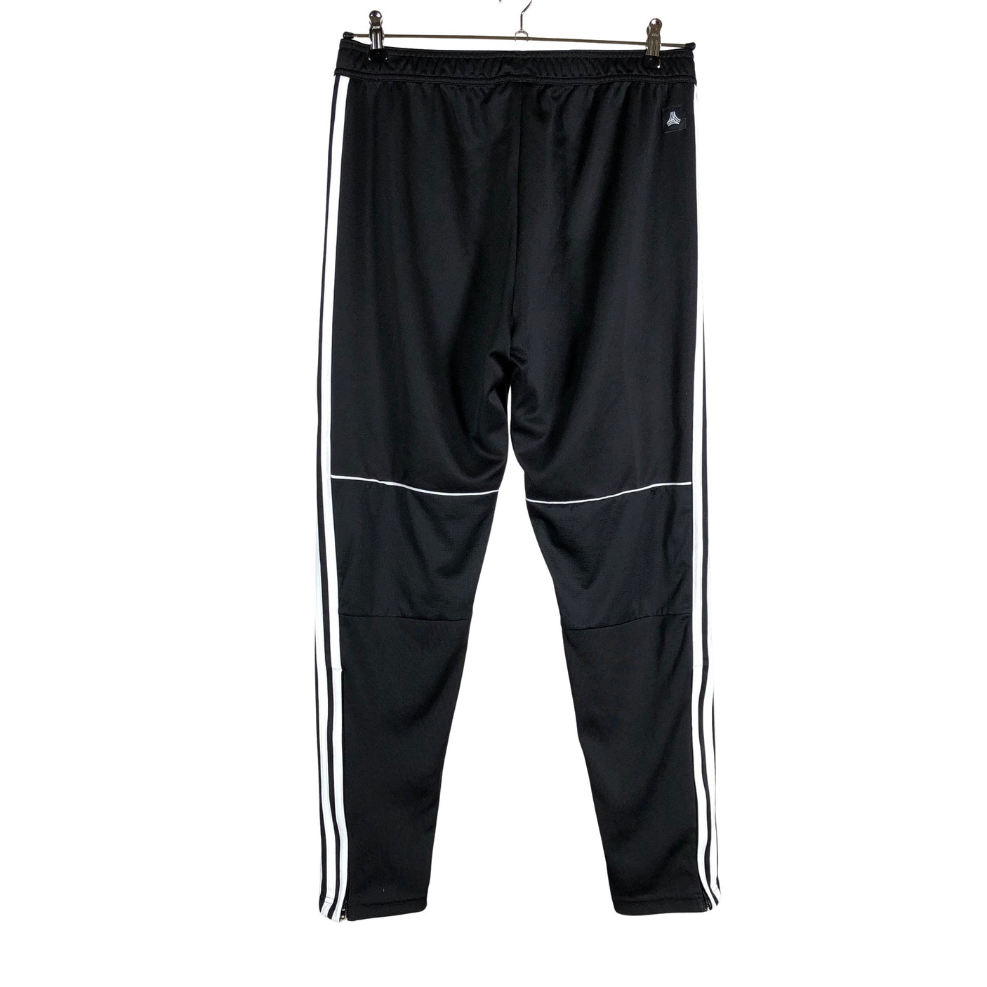 Unisex Nike - Verryttelyhousut, koko L -  (2)