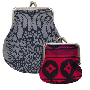 Unisex Marimekko - Kukkaro, koko Ei kokoa -  (1)
