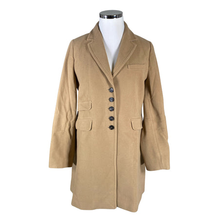 Unisex Marella - Villakangastakki, koko 44 -  ()