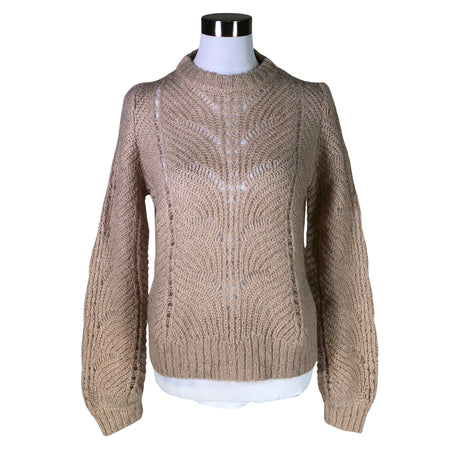 Unisex Nanso - Neulepaita, koko 36 -  ()
