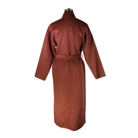 Unisex Nanso - Villakangastakki, koko 36 -  (2)