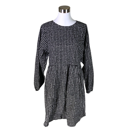 Unisex Nanso - Mekko, koko 36 -  ()