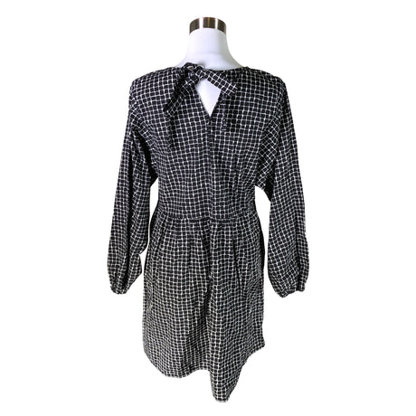 Unisex Nanso - Mekko, koko 36 -  (2)