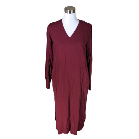 Unisex Nanso - Mekko, koko 38 -  ()