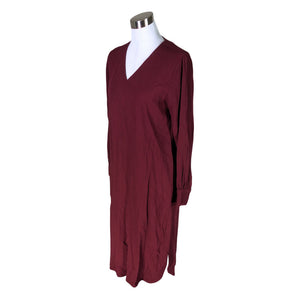Unisex Nanso - Mekko, koko 38 -  (2)