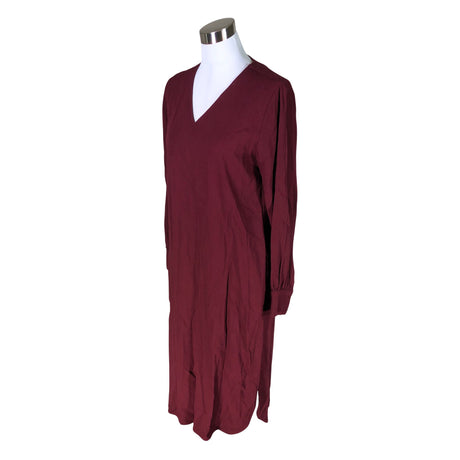 Unisex Nanso - Mekko, koko 38 -  (2)