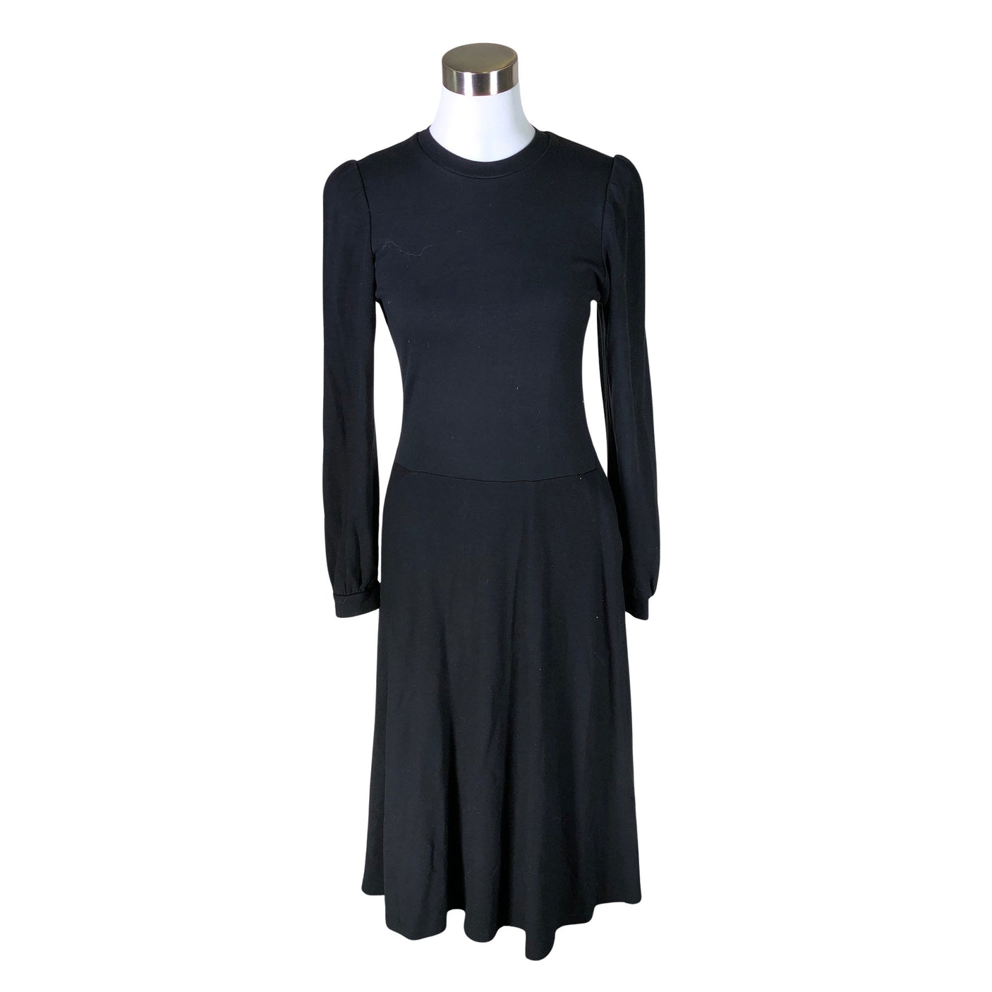Unisex Nanso - Mekko, koko 36 -  (1)