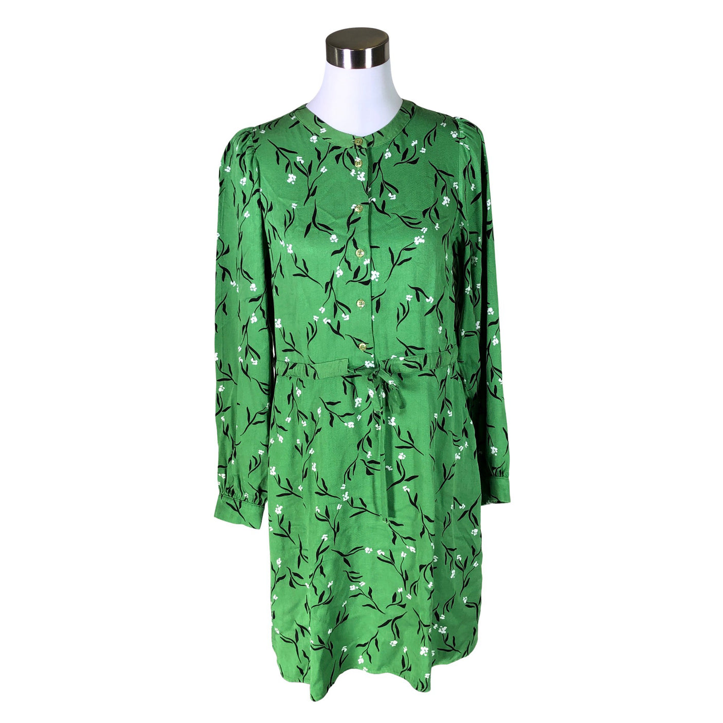 Unisex Nanso - Mekko, koko 38 -  (1)