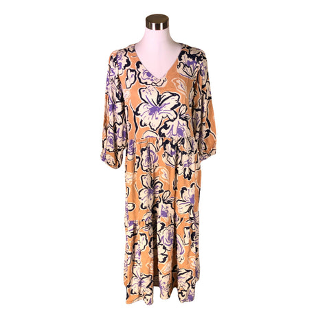 Unisex Nanso - Mekko, koko 36 -  ()