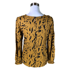 Unisex Nanso - Paita, koko 38 -  (2)