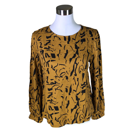 Unisex Nanso - Paita, koko 38 -  ()
