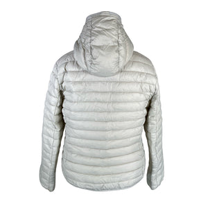 Unisex Save The Duck - Kevyttoppatakki, koko 44 -  (2)