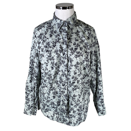 Unisex Marc O'Polo - Kauluspaita, koko 44 -  ()