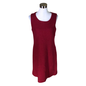 Unisex R-collection - Mekko, koko 40 -  (1)