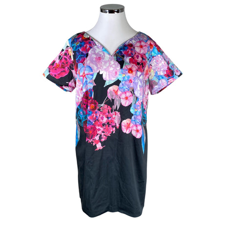 Unisex Voglia - Mekko, koko 48 -  ()