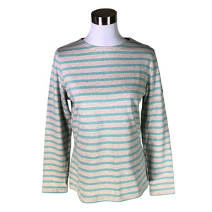 Unisex Saint James - Paita, koko 40 -  (1)