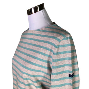 Unisex Saint James - Paita, koko 40 -  (2)