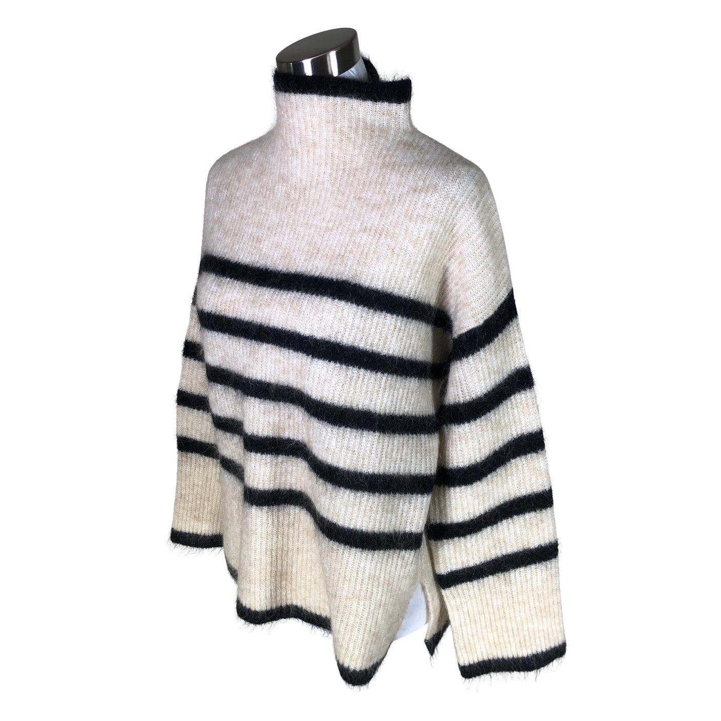 Unisex Second Female - Neulepaita, koko 38 -  (3)