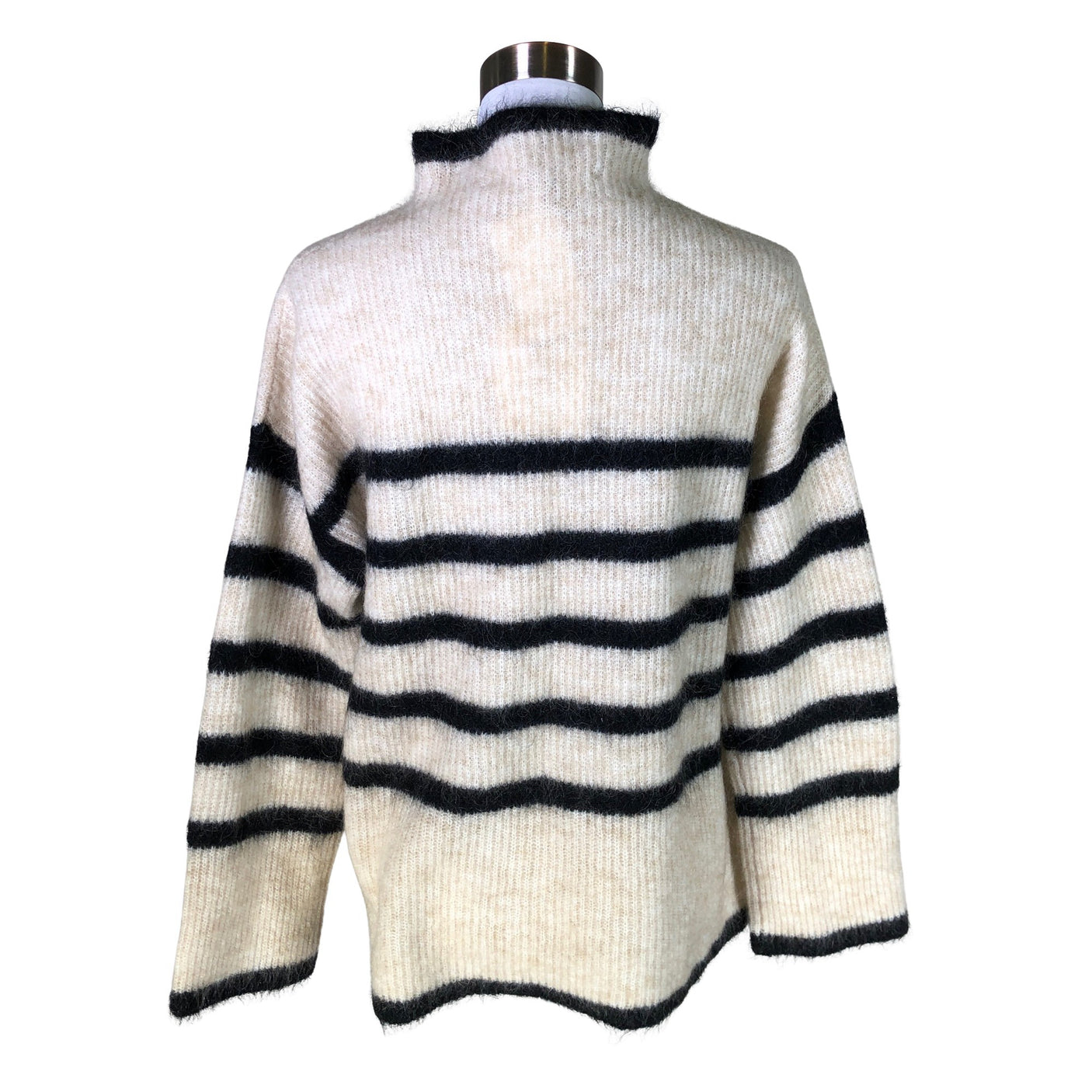 Unisex Second Female - Neulepaita, koko 38 -  (2)