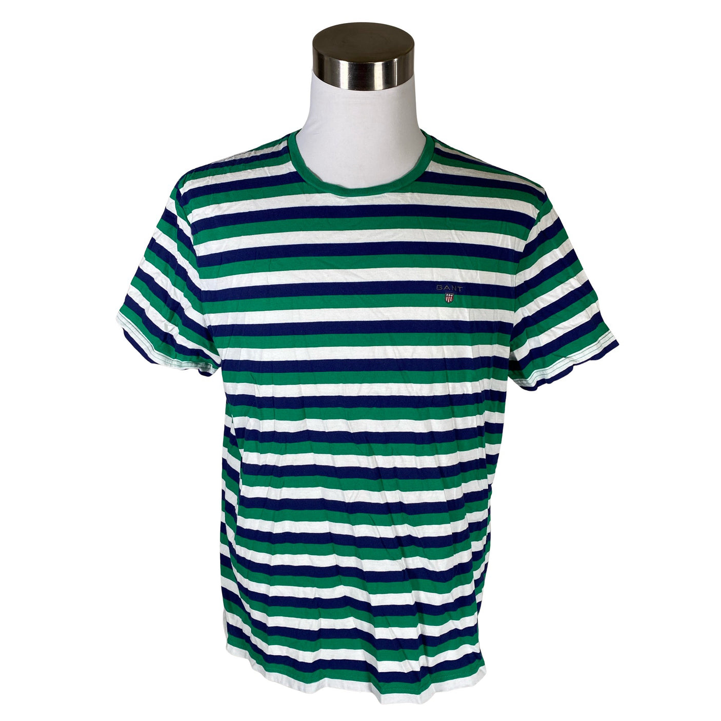 Unisex Gant - T-paita, koko 52 -  (1)