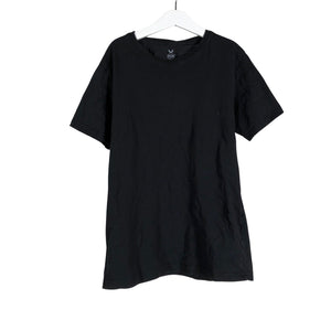 Unisex Soc - T-paita, koko 158 - 164 -  (1)