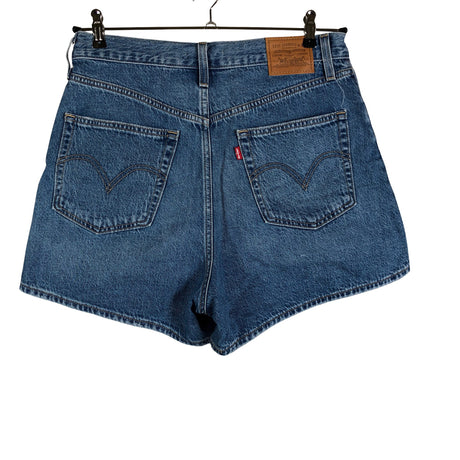 Unisex Levi's - Shortsit, koko W30 -  (2)