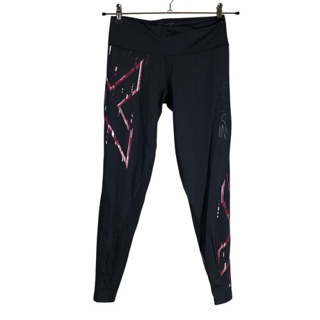 Unisex 2XU - Urheilutrikoot, koko 38 -  ()