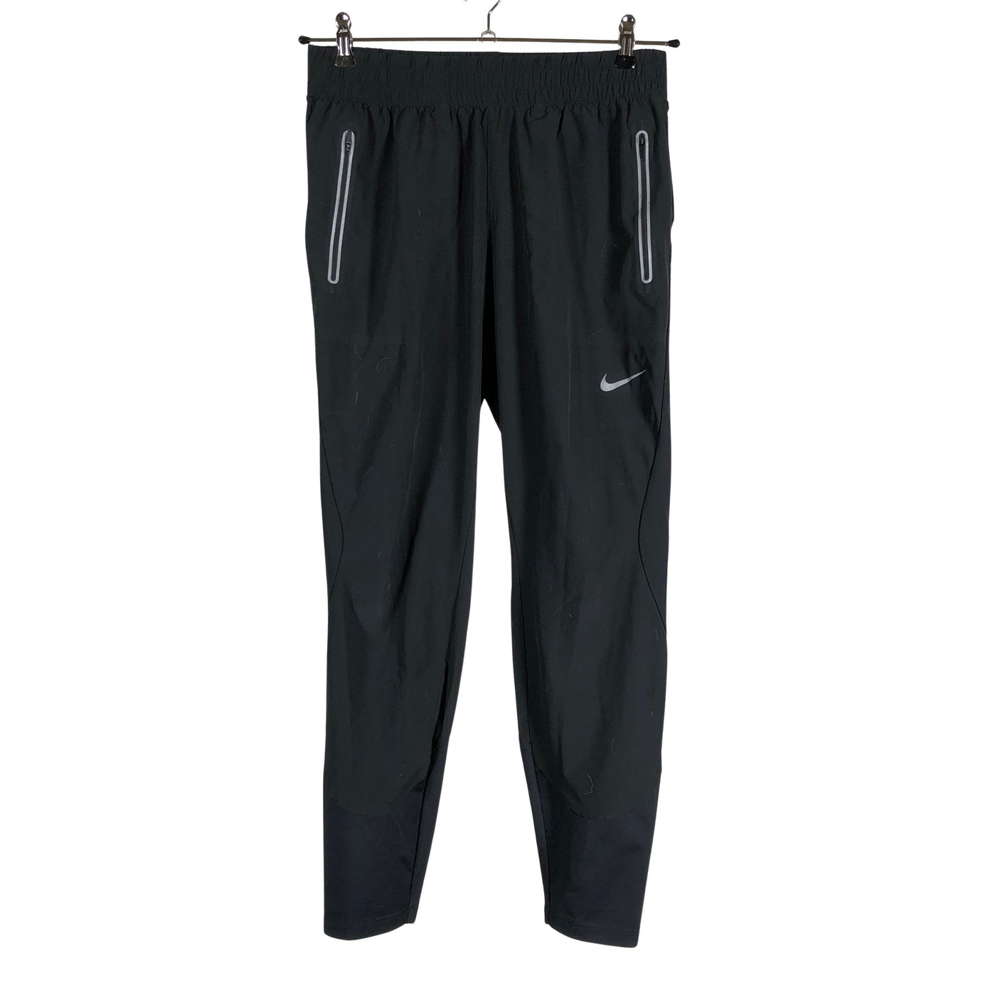 Unisex Nike - Urheiluhousut, koko 38 -  (1)