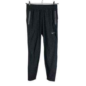 Unisex Nike - Urheiluhousut, koko 38 -  (1)