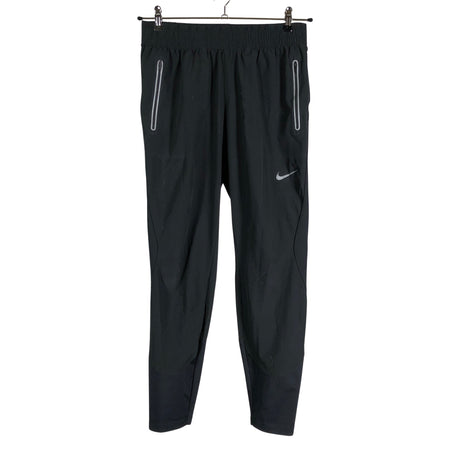 Unisex Nike - Urheiluhousut, koko 38 -  ()
