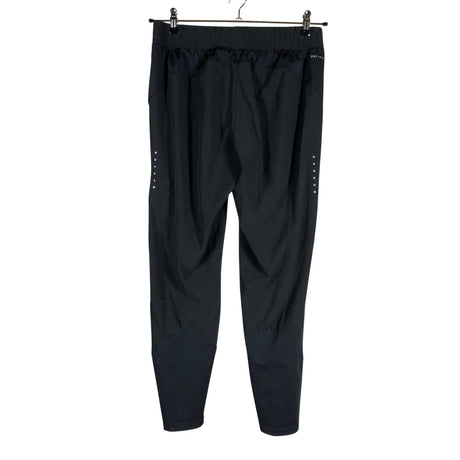 Unisex Nike - Urheiluhousut, koko 38 -  (2)