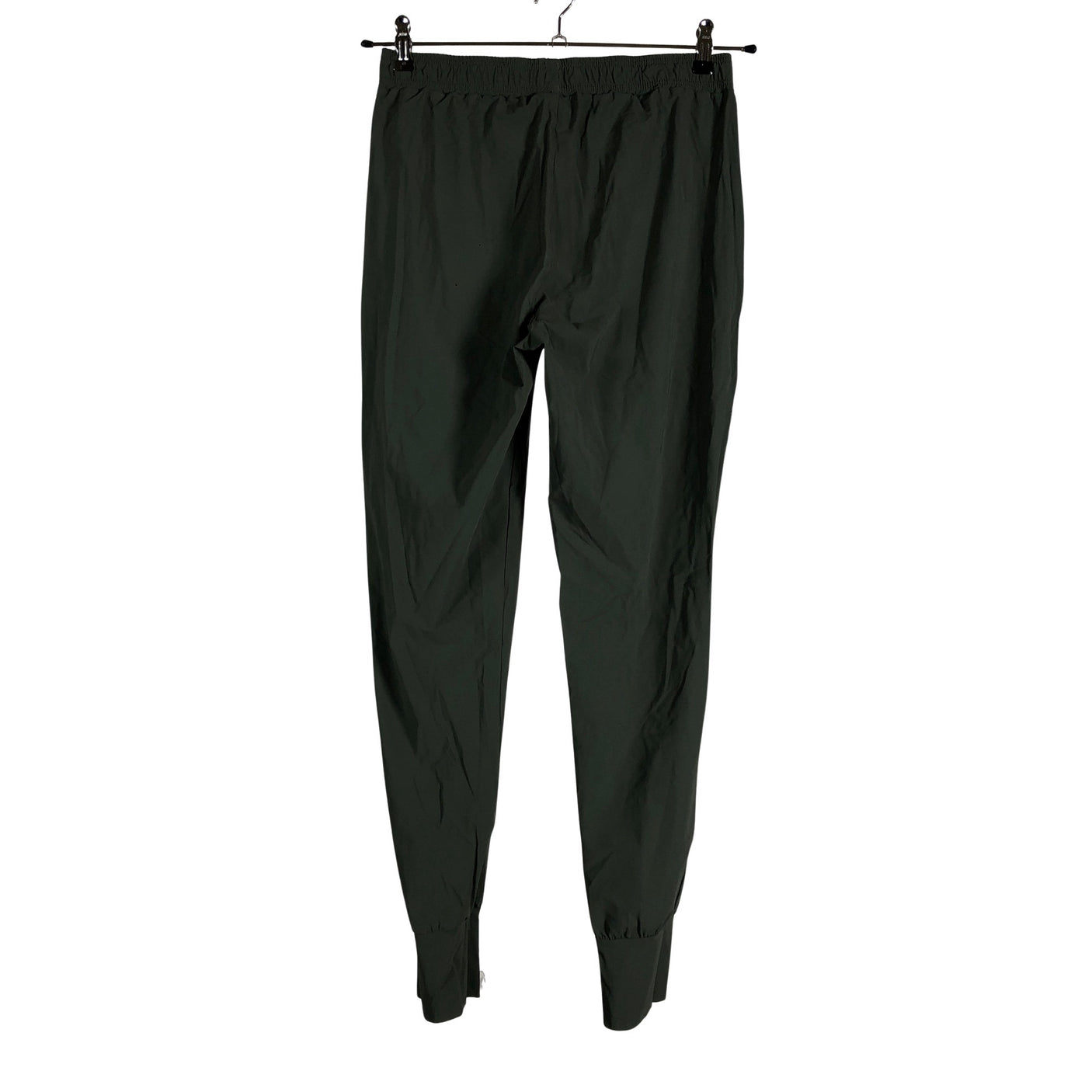 Unisex Népra - Urheiluhousut, koko 38 -  (2)
