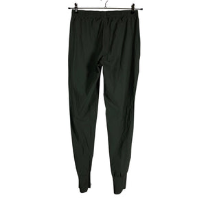 Unisex Népra - Urheiluhousut, koko 38 -  (2)