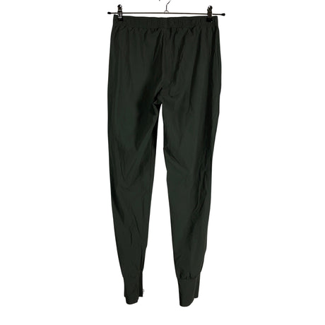 Unisex Népra - Urheiluhousut, koko 38 -  (2)