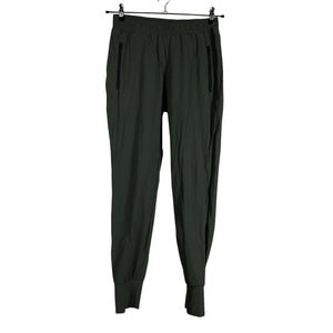 Unisex Népra - Urheiluhousut, koko 38 -  (1)
