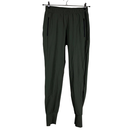 Unisex Népra - Urheiluhousut, koko 38 -  ()