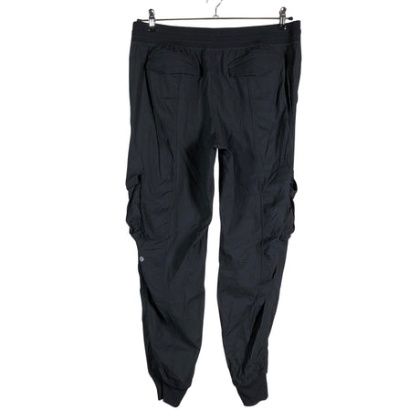 Unisex Lululemon - Urheiluhousut, koko 44 -  (2)